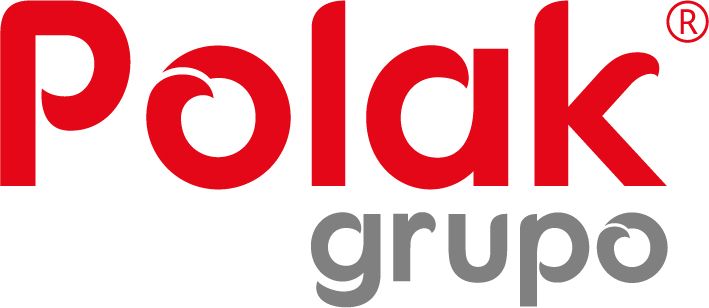 Grupo Polak